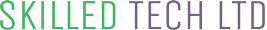 Skilled Tech Ltd